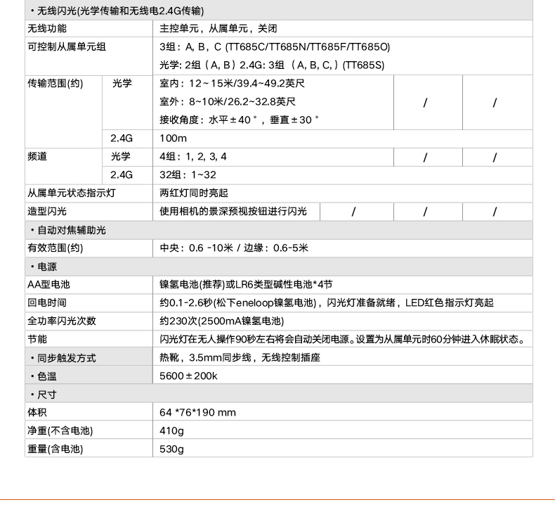 Products_Camera_Flash_TT685_10.jpg