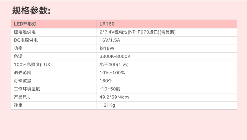 Products_Continuous_LR160_Ring_Light_09.jpg